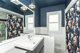 624 27th St NW, Rochester, MN 55901 - Photo 13