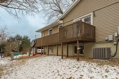 624 27th Street NW, Rochester, MN 55901 - Photo 29