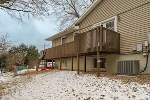 624 27th St NW, Rochester, MN 55901 - Photo 29