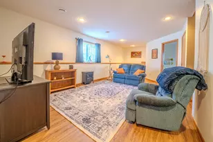 1040 Bridgeport Dr, Sartell, MN 56377 - Photo 31