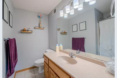 1040 Bridgeport Drive, Sartell, MN 56377 - Photo 23