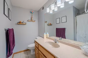 1040 Bridgeport Dr, Sartell, MN 56377 - Photo 23