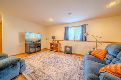 1040 Bridgeport Drive, Sartell, MN 56377 - Photo 33