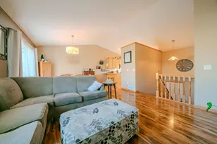 1040 Bridgeport Dr, Sartell, MN 56377 - Photo 13