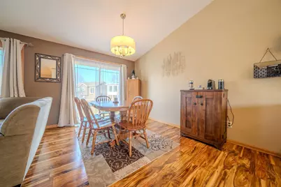 1040 Bridgeport Drive, Sartell, MN 56377 - Photo 15