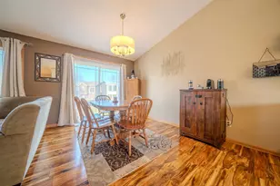 1040 Bridgeport Dr, Sartell, MN 56377 - Photo 15