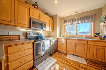 1040 Bridgeport Drive, Sartell, MN 56377 - Photo 21