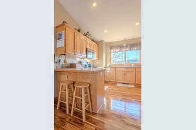 1040 Bridgeport Drive, Sartell, MN 56377 - Photo 17