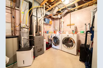 1040 Bridgeport Drive, Sartell, MN 56377 - Photo 41