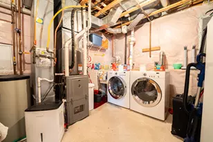 1040 Bridgeport Dr, Sartell, MN 56377 - Photo 41