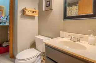 1040 Bridgeport Dr, Sartell, MN 56377 - Photo 27