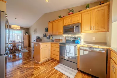 1040 Bridgeport Drive, Sartell, MN 56377 - Photo 19