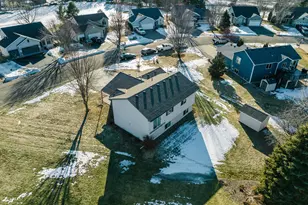 1040 Bridgeport Dr, Sartell, MN 56377 - Photo 7