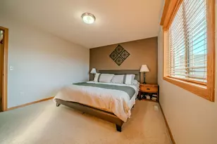 1040 Bridgeport Dr, Sartell, MN 56377 - Photo 25