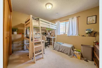 1040 Bridgeport Drive, Sartell, MN 56377 - Photo 37