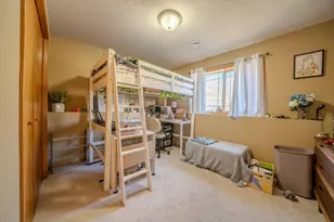 1040 Bridgeport Dr, Sartell, MN 56377 - Photo 37