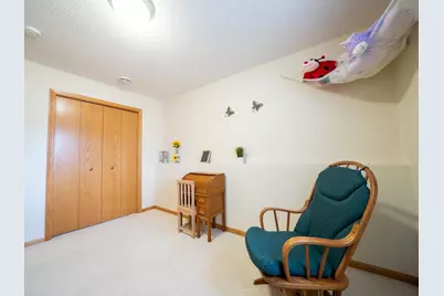 1040 Bridgeport Drive, Sartell, MN 56377 - Photo 39