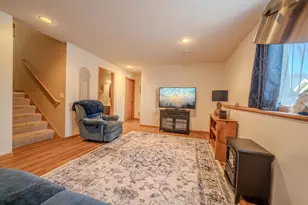 1040 Bridgeport Dr, Sartell, MN 56377 - Photo 35