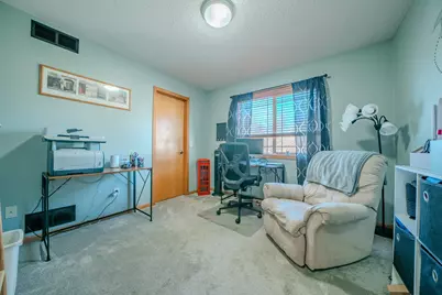 1040 Bridgeport Drive, Sartell, MN 56377 - Photo 29