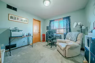 1040 Bridgeport Dr, Sartell, MN 56377 - Photo 29