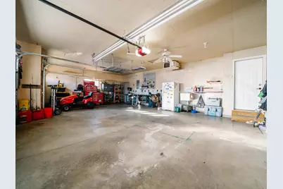 1040 Bridgeport Drive, Sartell, MN 56377 - Photo 43