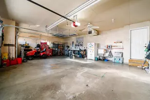 1040 Bridgeport Dr, Sartell, MN 56377 - Photo 43