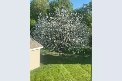 1040 Bridgeport Drive, Sartell, MN 56377 - Photo 47