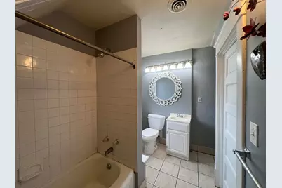 4027 Bryant Avenue N, Minneapolis, MN 55412 - Photo 7