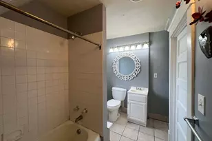 4027 Bryant Ave N, Minneapolis, MN 55412 - Photo 7