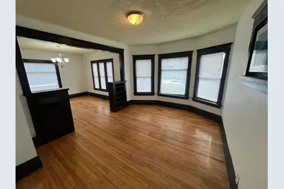 4027 Bryant Avenue N, Minneapolis, MN 55412 - Photo 5