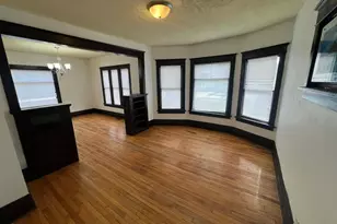 4027 Bryant Ave N, Minneapolis, MN 55412 - Photo 5