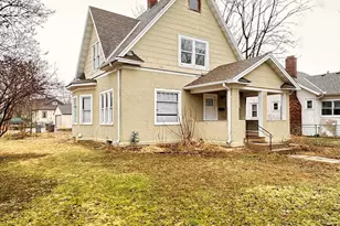 4027 Bryant Ave N, Minneapolis, MN 55412 - Photo 1