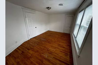 4027 Bryant Avenue N, Minneapolis, MN 55412 - Photo 11