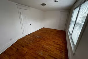 4027 Bryant Ave N, Minneapolis, MN 55412 - Photo 11