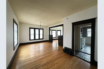 4027 Bryant Avenue N, Minneapolis, MN 55412 - Photo 3