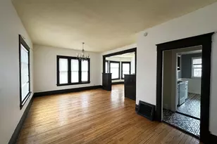 4027 Bryant Ave N, Minneapolis, MN 55412 - Photo 3