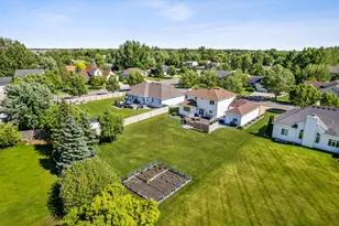 5144 Rose Creek Pkwy S, Fargo, ND 58104 - Photo 49