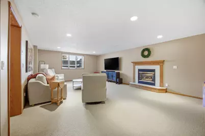 5144 Rose Creek Parkway S, Fargo, ND 58104 - Photo 35