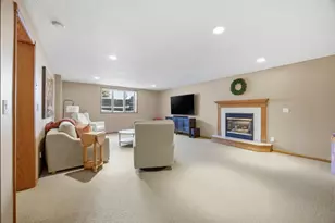 5144 Rose Creek Pkwy S, Fargo, ND 58104 - Photo 35