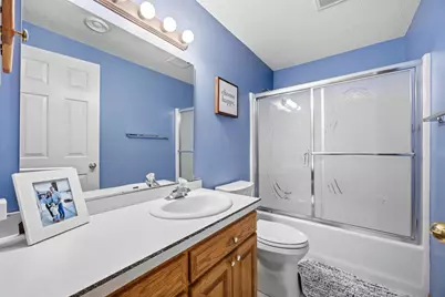 5144 Rose Creek Parkway S, Fargo, ND 58104 - Photo 39