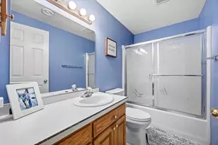 5144 Rose Creek Pkwy S, Fargo, ND 58104 - Photo 39