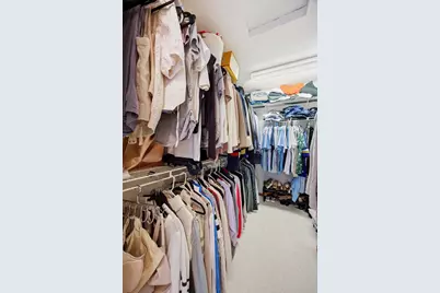 5144 Rose Creek Parkway S, Fargo, ND 58104 - Photo 23