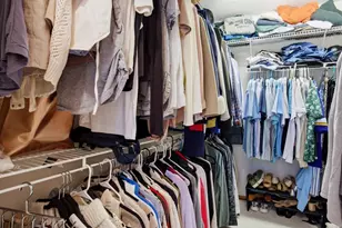 5144 Rose Creek Pkwy S, Fargo, ND 58104 - Photo 23