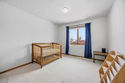 5144 Rose Creek Parkway S, Fargo, ND 58104 - Photo 27