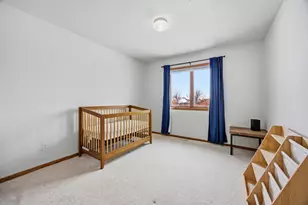 5144 Rose Creek Pkwy S, Fargo, ND 58104 - Photo 27