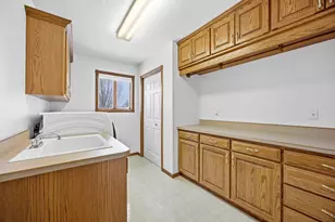 5144 Rose Creek Pkwy S, Fargo, ND 58104 - Photo 33