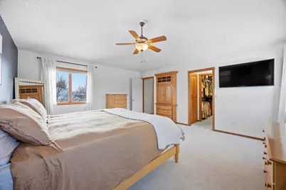 5144 Rose Creek Parkway S, Fargo, ND 58104 - Photo 21