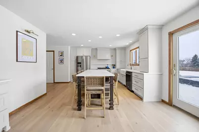 5144 Rose Creek Parkway S, Fargo, ND 58104 - Photo 11