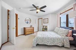 5144 Rose Creek Pkwy S, Fargo, ND 58104 - Photo 31