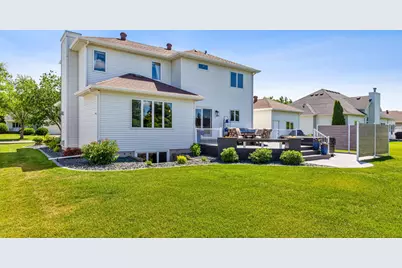 5144 Rose Creek Parkway S, Fargo, ND 58104 - Photo 45